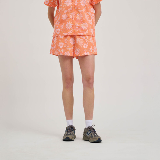 Santa Cruz Γυναικείο σορτς Take A Trip Shorts